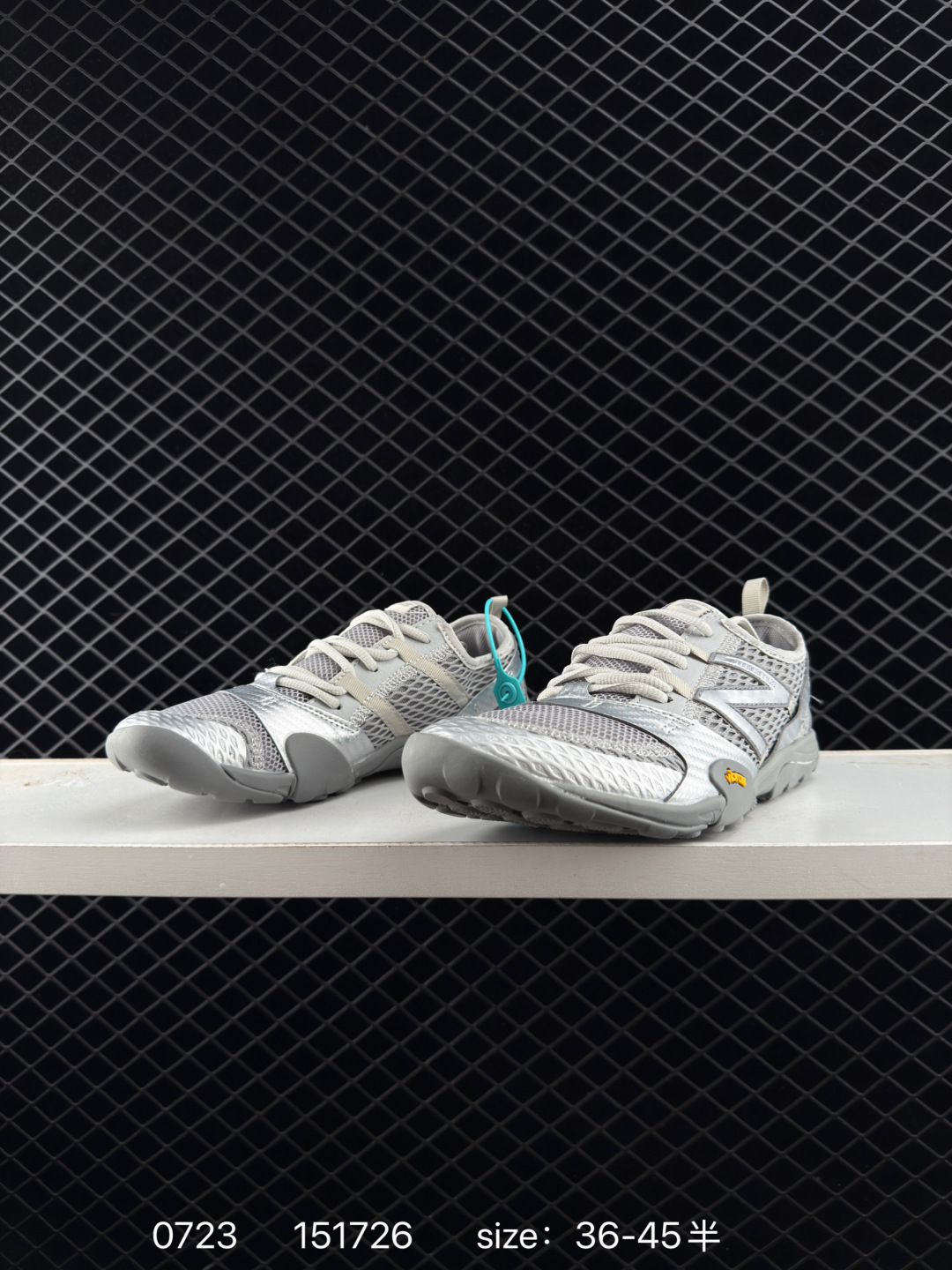 New Balance MT10O”Dusk Rain“ MT10OAD